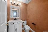 20241 Willowbend Lane - Photo 30
