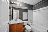 20241 Willowbend Lane - Photo 31