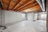 20241 Willowbend Lane - Photo 32