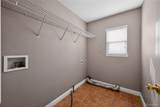 20241 Willowbend Lane - Photo 33