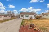 7531 King Street - Photo 1