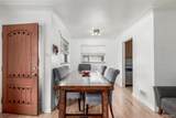 7531 King Street - Photo 11