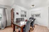 7531 King Street - Photo 12