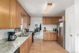 7531 King Street - Photo 13