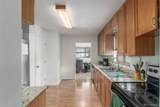 7531 King Street - Photo 14