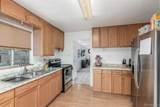 7531 King Street - Photo 15