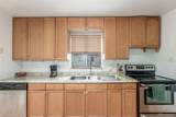 7531 King Street - Photo 16
