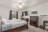 7531 King Street - Photo 17
