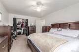 7531 King Street - Photo 18