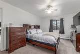 7531 King Street - Photo 19