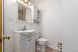 7531 King Street - Photo 20