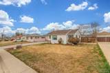 7531 King Street - Photo 3