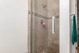 7531 King Street - Photo 21