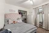 7531 King Street - Photo 22