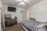 7531 King Street - Photo 23
