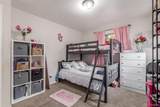 7531 King Street - Photo 24