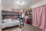 7531 King Street - Photo 25