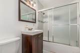 7531 King Street - Photo 26