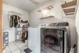 7531 King Street - Photo 27