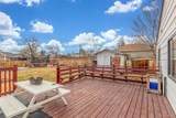 7531 King Street - Photo 28