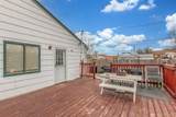 7531 King Street - Photo 29
