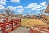 7531 King Street - Photo 30