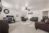 7531 King Street - Photo 4