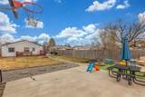 7531 King Street - Photo 31