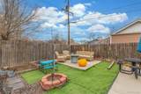 7531 King Street - Photo 32