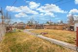 7531 King Street - Photo 33