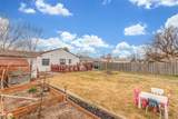7531 King Street - Photo 34