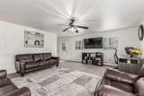 7531 King Street - Photo 5
