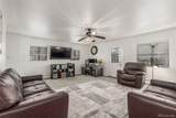 7531 King Street - Photo 6