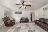 7531 King Street - Photo 7