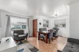 7531 King Street - Photo 8