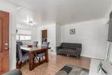 7531 King Street - Photo 9