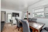 7531 King Street - Photo 10