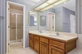5369 Cody Street - Photo 12