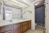 5369 Cody Street - Photo 13