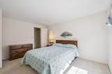 5369 Cody Street - Photo 15