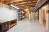 5369 Cody Street - Photo 16