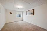 5369 Cody Street - Photo 17