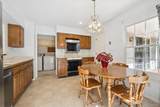 5369 Cody Street - Photo 6