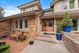 2171 Parfet Drive - Photo 2
