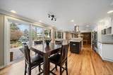 2171 Parfet Drive - Photo 11