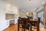2171 Parfet Drive - Photo 12