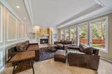 2171 Parfet Drive - Photo 13