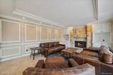 2171 Parfet Drive - Photo 14