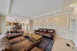 2171 Parfet Drive - Photo 15