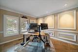 2171 Parfet Drive - Photo 17